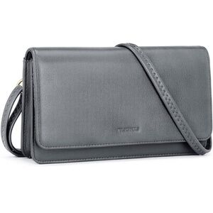nuoku Crossbody Bag for Women